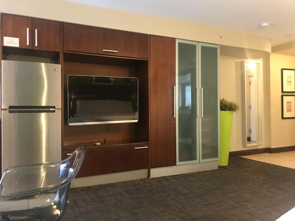 Ocean Drive Studio Beach Front ميامي بيتش المظهر الخارجي الصورة