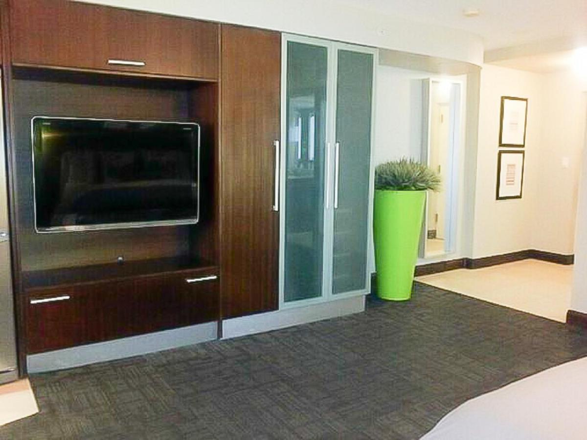 Ocean Drive Studio Beach Front ميامي بيتش المظهر الخارجي الصورة